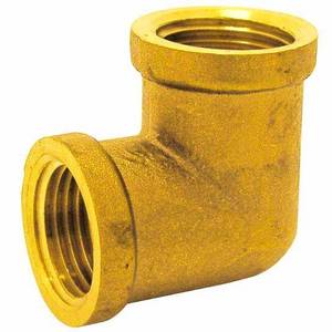 Wholesale brass washers: Brass Fittings