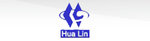 Hualin Steel Group Company Logo