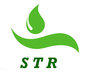 STR (Xiamen ) Sanitary Ware Co., Ltd Company Logo
