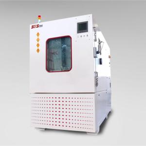 Wholesale thermal shock chamber: Battery Explosion Proof Test Chamber
