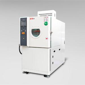 Wholesale copeland: Altitude Low Pressure Test Chamber
