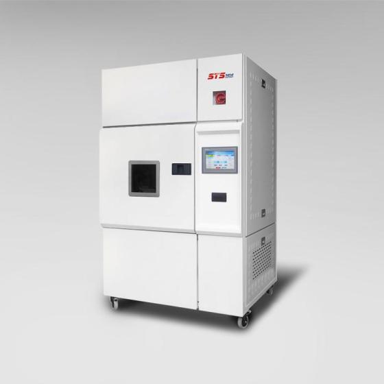 UV & Xenon Test Chamber(id:11591048). Buy China advanced Xenon aging ...