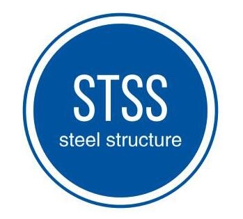 Zhengzhou Shengtian Steel Structure Engineering Co., Ltd Company Logo