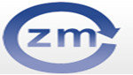 Zemo International Trading CO.,LTD Company Logo
