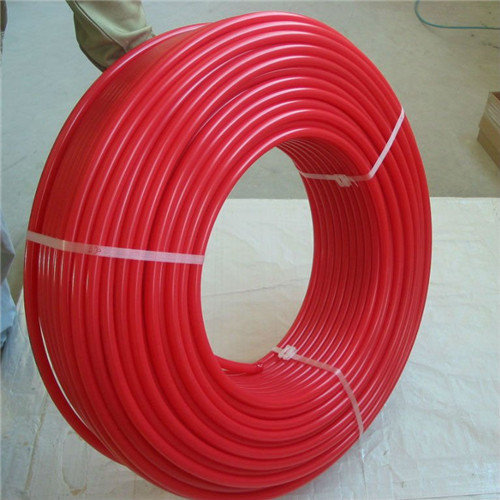 pe-rt-pipe-id-9572560-buy-china-pe-rt-pipe-ec21