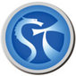 Shantou Shantai Adhesive Products Factory Co.,Ltd Company Logo