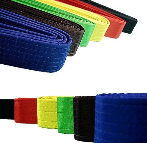 Taekwondo Supplies - Weifang Santian Trade Co.,Ltd.