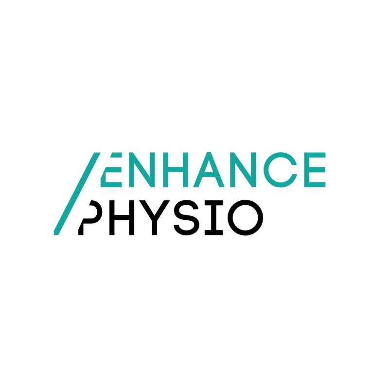 StudioXphys Physio Hope Island