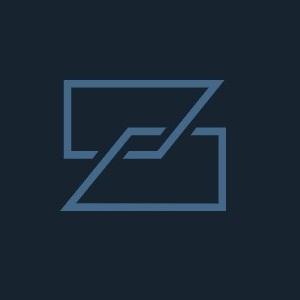 Studio Zerbey Architecture + Interiors