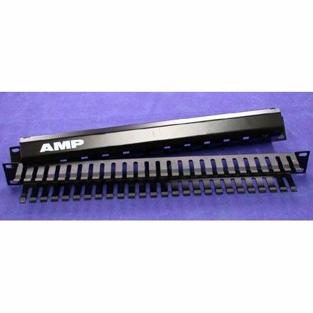 Cable Management Frame