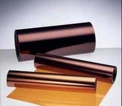 Wholesale Insulation Materials & Elements: Apical Polyimide Film 125 Microns .125mm