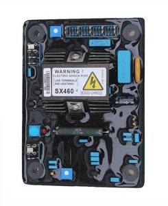 Wholesale actuators: AVR Automatic Voltage Regulator