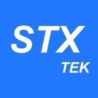 STXtek Technology Co., Ltd - Tripod turnstile, Swing gate, Flap barrier ...
