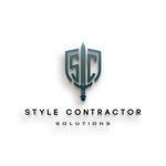 Style Contractor Solutions