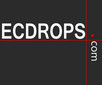 WWW.ECDROPS.COM Company Logo
