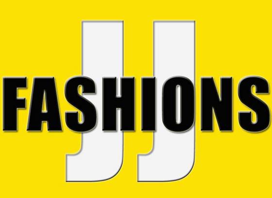 Dsquared 