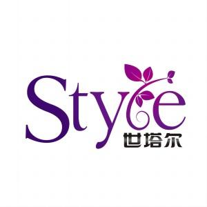 Qingdao Style Fashion Jewelry Co.,Ltd