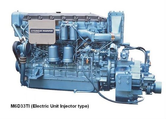 D4DC (Automotive Engine)(id:5618448). Buy Korea Engine, Automobile ...