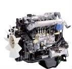 D4DC (Automotive Engine)
