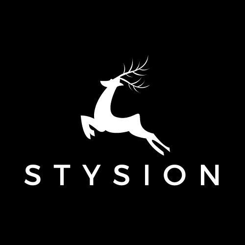 Stysion