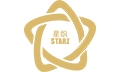 Shenzhen Starz Fashion Co Ltd Company Logo