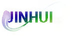 Dongguan JinHui Gifts & Arts Co,Ltd Company Logo