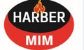 Harber Industrial Limited Company Logo