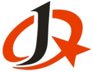 Sichuan Juneng Filter Material Co., Ltd. Company Logo