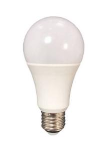 Wholesale LED Lamps: Energy-efficient E26 10W Color Tunable Dimmable WiZ LED Smart Bulb