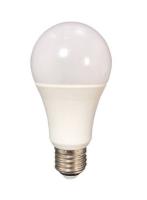 Energy-efficient E26 10W Color Tunable Dimmable WiZ LED Smart Bulb