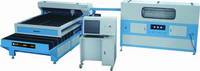 Sell Laser Engraving Machine