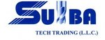 Suba Tech Trading Llc Company Logo