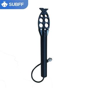 Wholesale grip: Underwater Robotic Arm , Strong Grip Manipulator Arm , Diving Equipments