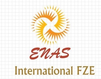 EAS International