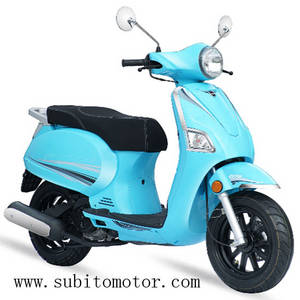 Wholesale Vespa Scooters Vespa Scooters Manufacturers Suppliers Ec21