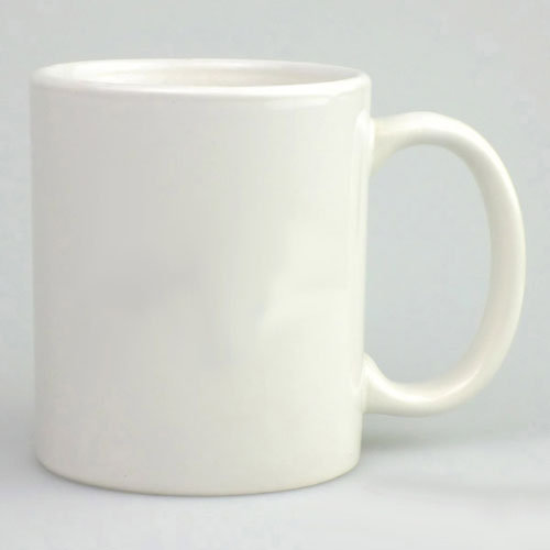 Download 11oz White Coated Ceramic Mug_ Sublimation Mugs Blank(id ...