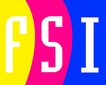 Flying Sublimation Ink Co. Ltd Company Logo