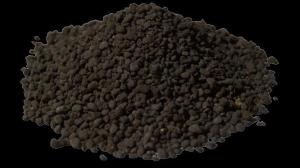 Wholesale Organic Fertilizer: Organic Fertilizer Granular