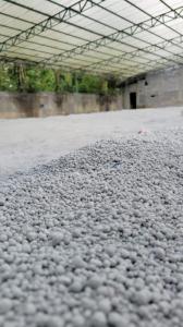 Wholesale fertilizer phosphate: Single Super Phosphate Fertilizer Wholesale fertilizer phosphate: Single Super Phosphate Fertilizer