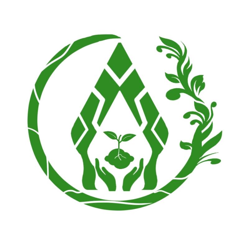 Subur Van Java