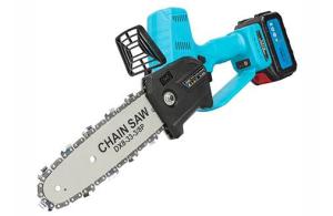 Wholesale electric trigger switch: Electric Chainsaw