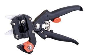 Wholesale valve safety locks: Grafting Tool