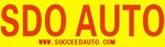 Zhejiang Succeed Auto Parts Co.,Ltd. Company Logo