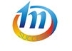 Success Mechatronics Co.Ltd. Company Logo