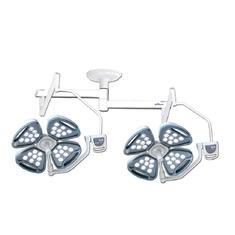 Wholesale ceiling lamp: Class I Hospital Emergency Equipment Ceiling Operating Lamp 80000Lux 160000 Lux