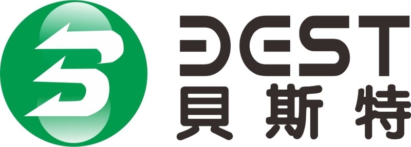Shenzhen Best Tape Co.,Ltd Company Logo