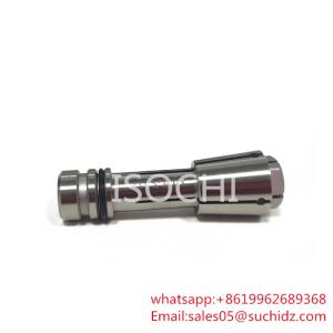 Wholesale drill chuck: Stainless Steel Drill Chuck Collet 263508 for Spindle SC-3163 SC-3263