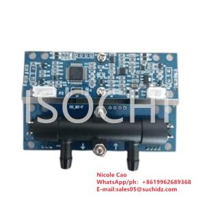 Wholesale Ventilator: Wholesale Price Ultrasonic Oxygen Concentration Sensor O2 Oxygen Sensor
