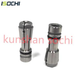 Wholesale hitachi: 230505 CNC Collet for Tongtai/Linsong/Taliang/Hitachi Routing Machine/Spindle Precise HB50B/LSW-69