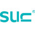 Ningbo Suc Light&Power Technology Co., Ltd Company Logo